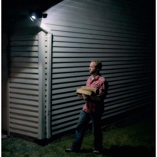 bestwireless outdoor security spotlight 