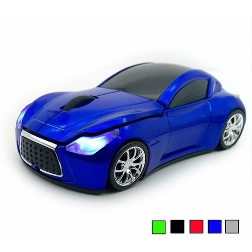 cool USB gaming mouse 